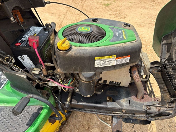 john-deere-la-image-19
