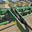john-deere-7000-image-10