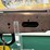 nib-winchester-mdl.94-legendary-lawmen-30-30-image-4