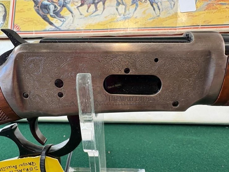 nib-winchester-mdl.94-legendary-lawmen-30-30-image-4