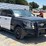 2020-chevrolet-tahoe-image-4