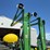 john-deere-1770-image-20