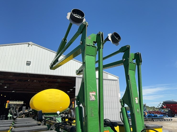 john-deere-1770-image-20