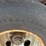 2016-dct-830gs38-gooseneck-trailer-image-25