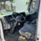 2014-isuzu-npr-image-23