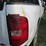 2013-gmc-2500hd-image-17