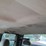 2006-chevrolet-2500hd-image-25
