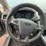 2015-ford-fusion-se-image-19