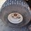 cub-cadet-lt1042-image-9