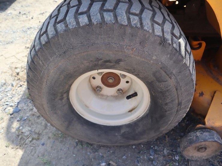 cub-cadet-lt1042-image-9