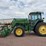 1999-john-deere-7810-image-8