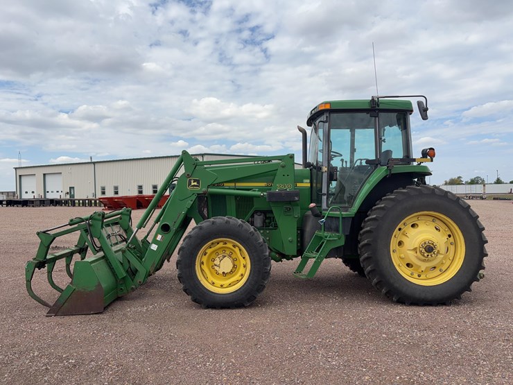 1999-john-deere-7810-image-8