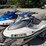 2007-sea-doo-gtx-4-tec-jet-ski,-2006-sea-doo-gtx-4-tec-jet-ski,-w/2017-triton-dual-ski-trailer-image-93