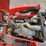 kubota-bx2660-image-27