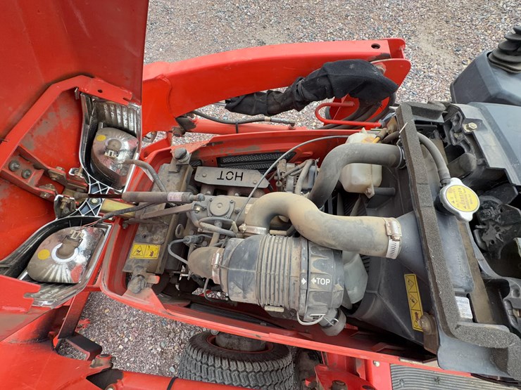 kubota-bx2660-image-27