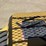 2018-caterpillar-gc35k-image-27