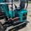cfg-industries-mini-excavator---mh13rx-image-3