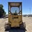 caterpillar-d3b-image-8
