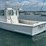2003-h&h-marine-27'-commercial-fishing-boat-"pauli-g"-image-9