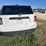 2020-ford-explorer-image-21