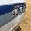 2012-dodge-charger-police,-(289,677-miles)-image-16