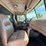 2006-mack-granite-ct713-image-22