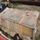 sdlanch-high-end-car-port-image-2