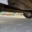 2005-cargo-wells-image-20