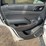2018-chevrolet-tahoe-image-16