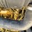 caterpillar-303cr-image-44