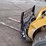 2022-caterpillar-236d3-image-23