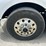 2020-kenworth-t680-image-85