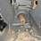 kubota-bx2660-image-17