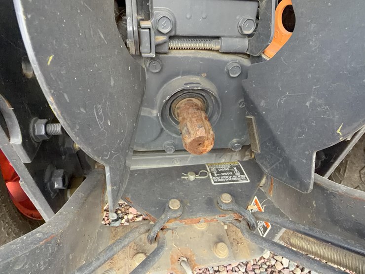 kubota-bx2660-image-17
