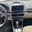 2019-ford-ecosport-4-door-suv-(126,422-miles)-image-13