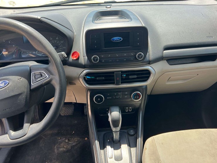 2019-ford-ecosport-4-door-suv-(126,422-miles)-image-13