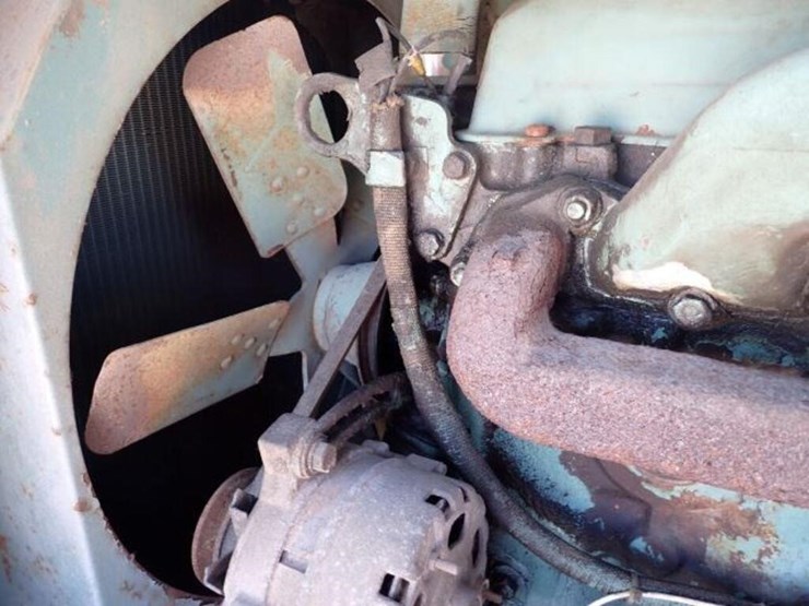 tow-behind-s/a-compressor-11998-image-11