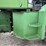 john-deere-8630-image-17