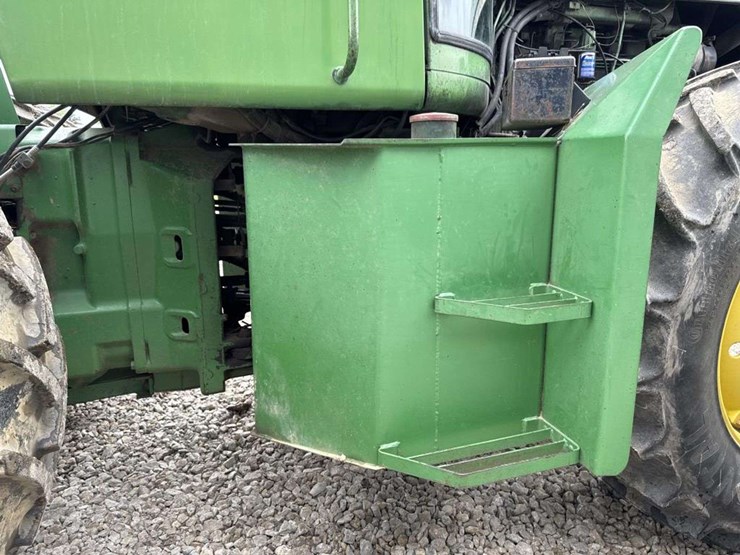 john-deere-8630-image-17
