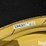 firestone-radial-all-traction-23-18.4r38-tires-image-17
