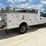 2012-ford-f450-image-3