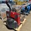 raymond-102tf45l-image-3
