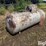 1946-mcnamer-200-gal-propane-storage-tank-image-3