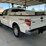 2014-ford-f150-image-5