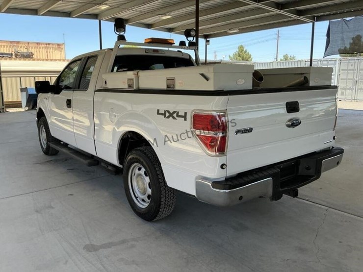 2014-ford-f150-image-5