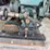 rock-island-1-1/2-hp-engine-image-5