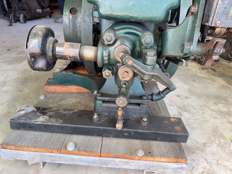 rock-island-1-1/2-hp-engine-image-5
