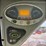 bobcat-s175-image-19