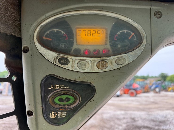 bobcat-s175-image-19