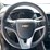 2021-chevrolet-trax-4-door-mpv-(169,929-miles)-image-12